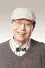 Shin Gu
