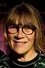 Sigrid Aalbæk Jensen
