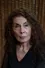 Silvina Sabater