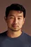 Simu Liu