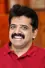 Srinivas