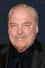Stacy Keach