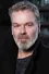 Steve Varnom