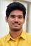 Sudhakar Komakula