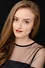Summer Joy Campbell
