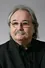 Sylvester Levay