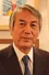 Takayuki Matsutani