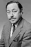 Tennessee Williams