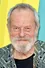 Terry Gilliam