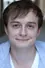 Tom Hudson