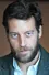 Tommaso Basili