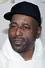 Tone Loc
