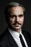 Tony Dalton