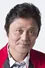 Toshiyuki Honda