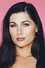 Trace Lysette
