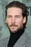Troy Baker