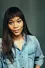 Yasmine Holness-Dove