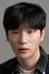Yeo Dae-hyun