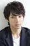 Yuki Yamada