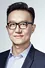 Zheng Zhihao